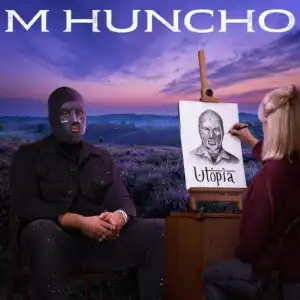 M Huncho - Birds